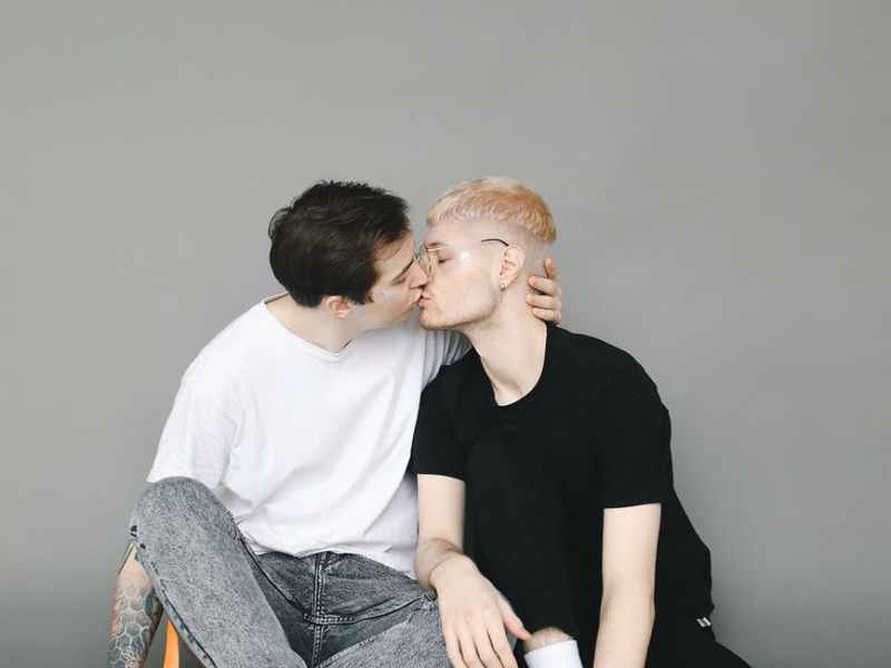 Alamat Dukun Pelet Ampuh Di&nbsp;Tasikmalaya